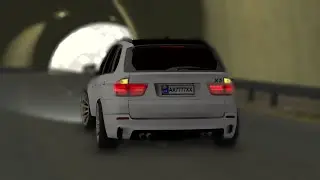 BMW x5m #LAGTOR #car_parking#Olzhass_games#tassimov#lester#bmw#карпаркинг#amiks