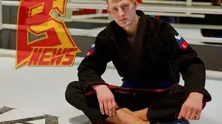 Александр Волков: 