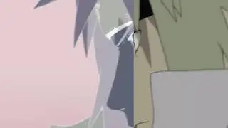 Minato V Obito || Pop Smoke Invincible || Alight Motion