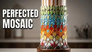 Discover the Secrets: Complete Guide to Mosaic Makeover 🏛️!