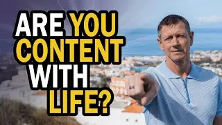 Transform Your Life: The Power of Context Over Content | Peter Sage