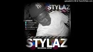 STYLAZ - ROLL OUT