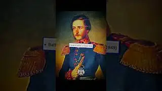 Serb uprising in Vojvodina 1848🗿 (no hate) #Serbia #edit #history #balkan #Srbija #Vojvodina #nohate
