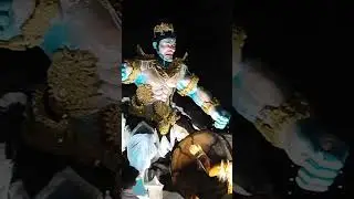 Goa Shigmohatsav 2023(4)