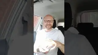 VID202105301139451
