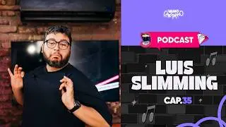 LUIS SLIMMING 