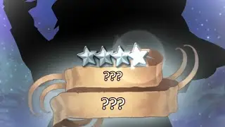 Fire Emblem Heroes: The 2023 Gacha Machine #004: Hexer and Dancers