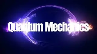 Journey into the Quantum Mystery: Revealing Subatomic Wonders