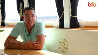 Dorset Cruises Case Study and Testimonial - b4b marketing