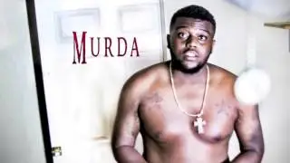 HbMurda -Faithfully.Feat LIL PROJECT(prod by BoneBaby)