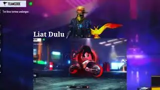 PRESET AM DJ Kepala digeleng geleng || Viral tiktok.  Duetin bang letda sama bang lurah