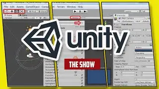 How To Solve Unity 2D Camera Issue Not Displaying On Scene Page| Unity 2D Camera Not Displaying | HD