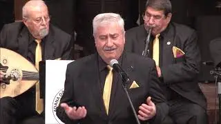 ÖZDEN UĞUR