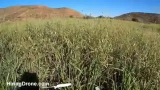 JJRC H16 Tarantual X6 RunCam HD