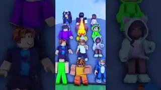 Conga Conga but with my FANS! 🤩 