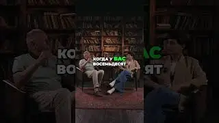 Дыхание и его влияние на организм: Практики для каждого