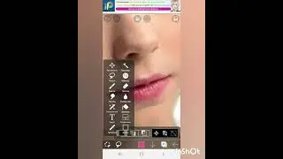 Энид...Вам тут музыка точно понравится,чем видео😏 #рекомендации #МойКаналАнимации #shorts #ржака