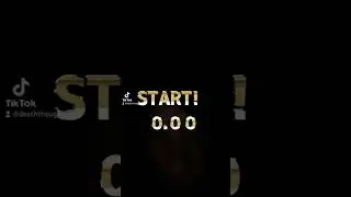 #blowthisupforme
