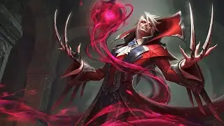 [VLADIMIR MONTAGE] #1 BEST PLAYS S14