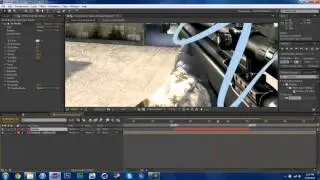 Editing Tutorial 