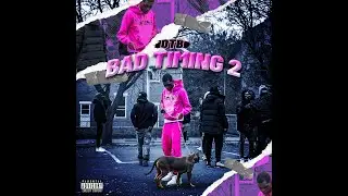 DTB - Hold No Weight feat. Tone. YNG