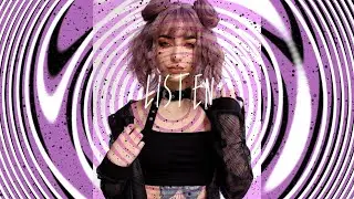 FEM-TASY - Hypnosis (Part6)