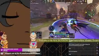 Fatalis Atlas? FATLAS? [Smite Atlas Gameplay]