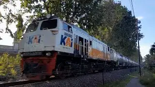 CC 206 13 16 SDT ft KA 2627 Ketel Betmakola
