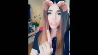 ГАНВЕСТ — Адьёс