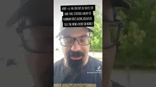 #XRP