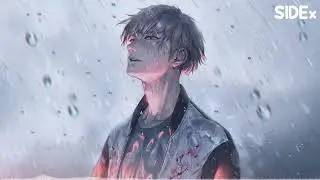 Nightcore -- Wrecked