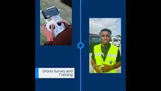 Geospatial Services by Geoinfotech,    GIS Map Remote sensing survey dronecompany   