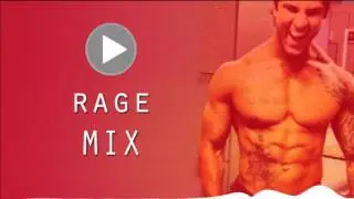 Rage Mix