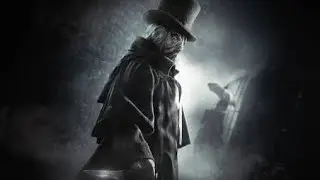The Mystery Behind Jack the Ripper - | Mysterious Series |