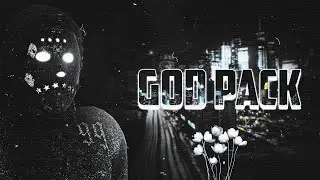 YUZO'S GOD PACK FIVEM PACK (Clothing, Intros, etc)