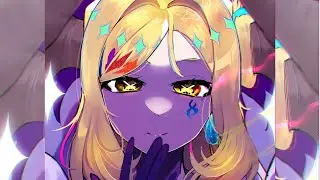🔥Gifs With Sound | COUB MiX ! 