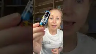 Derm Tests Sun Zapper Zinc Stick #shorts