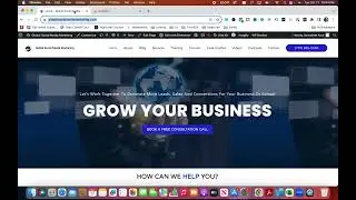How To Install Google Analytics 4 Tracking Code