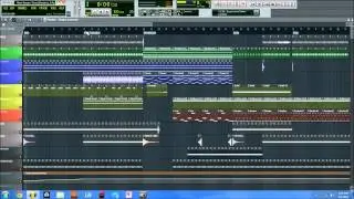 Tempo Automation