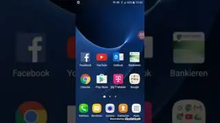 How to Disable WhatsApp popup notification (android)