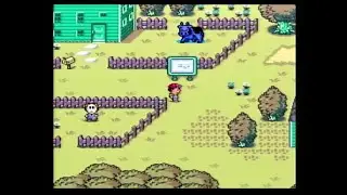 Halloween Spooktacular -EarthBound Happy Happy to Threed- 🎃🎃