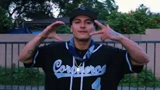 PAPER CHASER (OFFICIAL MOVIE) LIL MISCHIEF