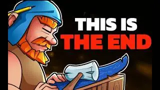 Builder Base 2.0 Was A Failure.