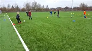 Training 02 12 2018 cognitief