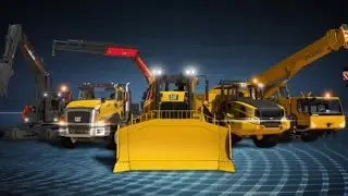ЛУЧШИЙ СТРОИТЕЛЬНЫЙ СИМУЛЯТОР Construction Simulator 2