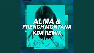 Phases (KDA Remix)