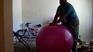 36