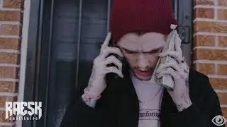 ☆ LiL PEEP ☆ - Your Eyes (Lyrics & Subtitulado)