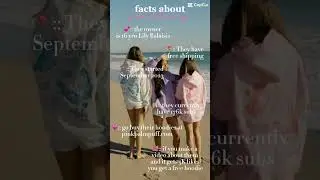 Ppp