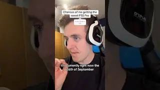 Will the PlayStation GODS be on my side?